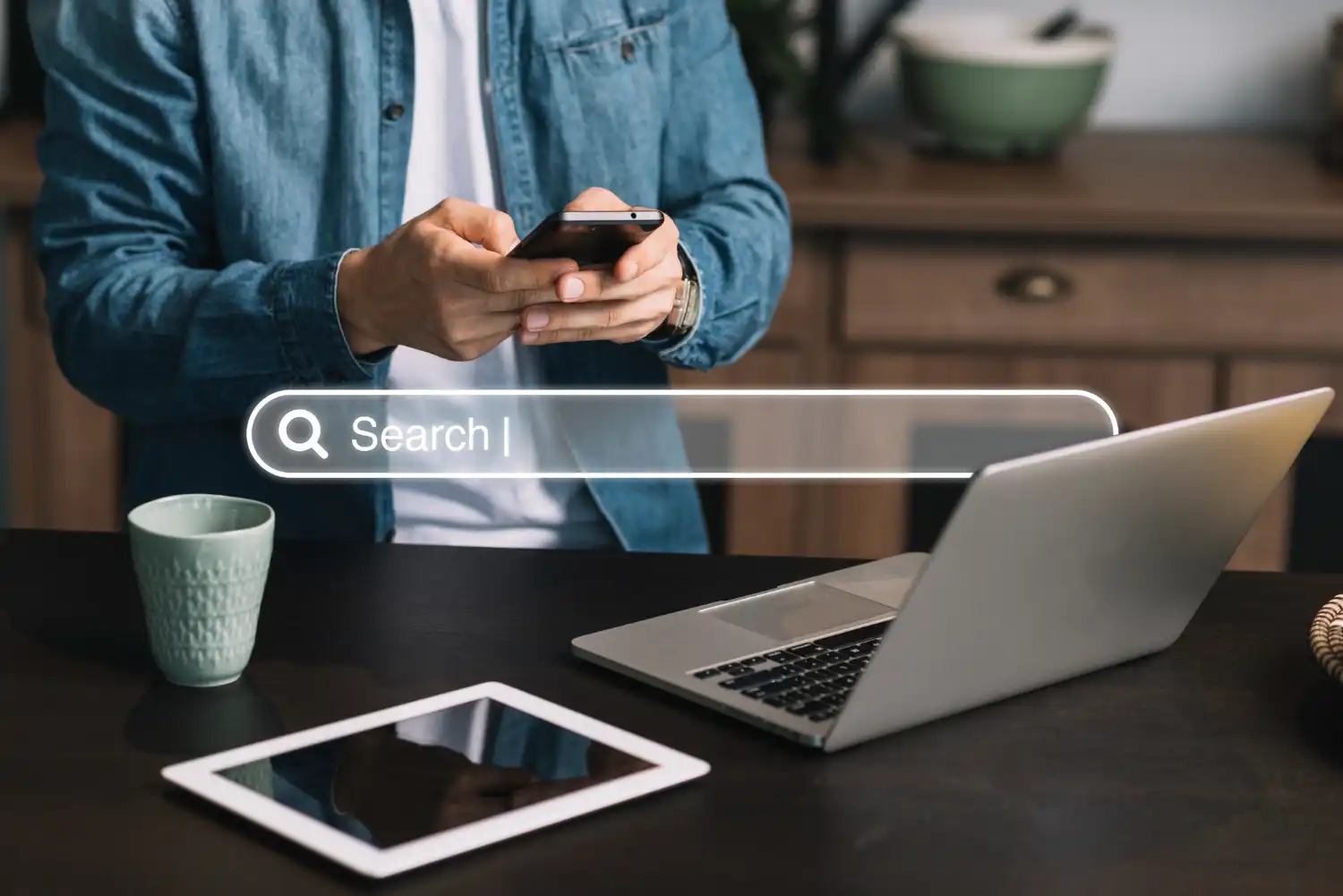 El mejor lugar para conseguir servicios SEO de calidad
