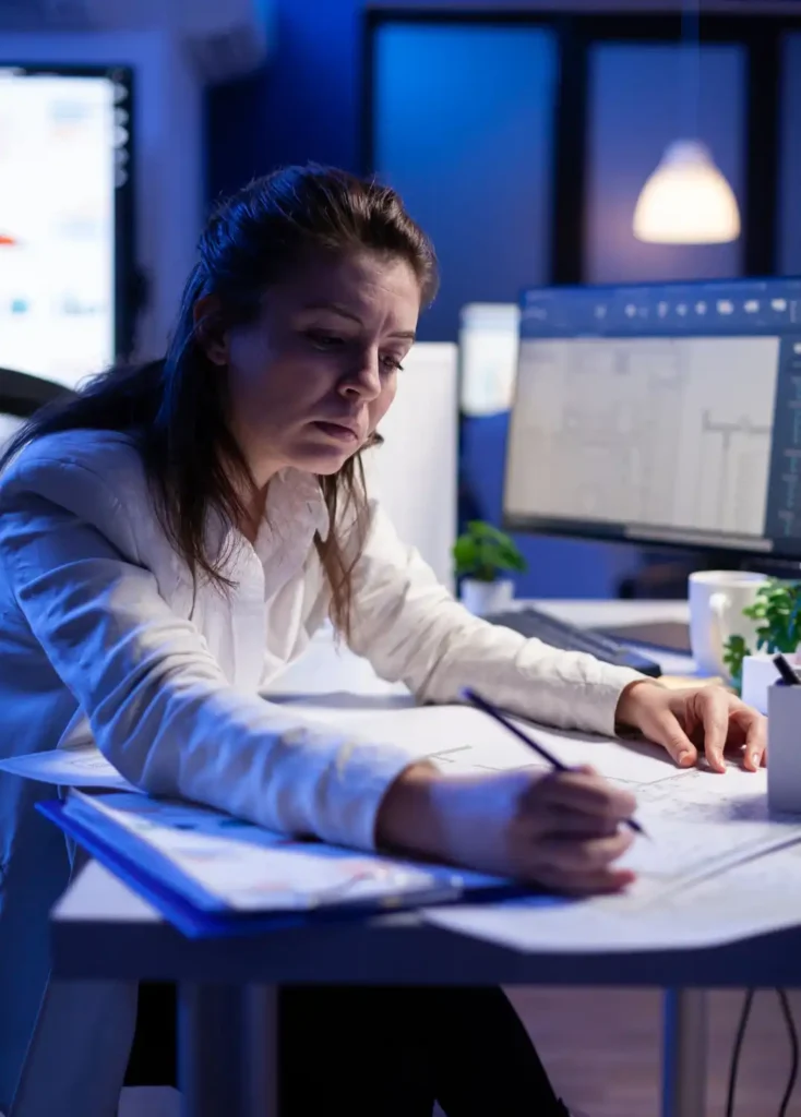 Consultores SEO con resultados transparentes